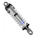 Nitro Rustler TRX2.5 RTR TQi TSM